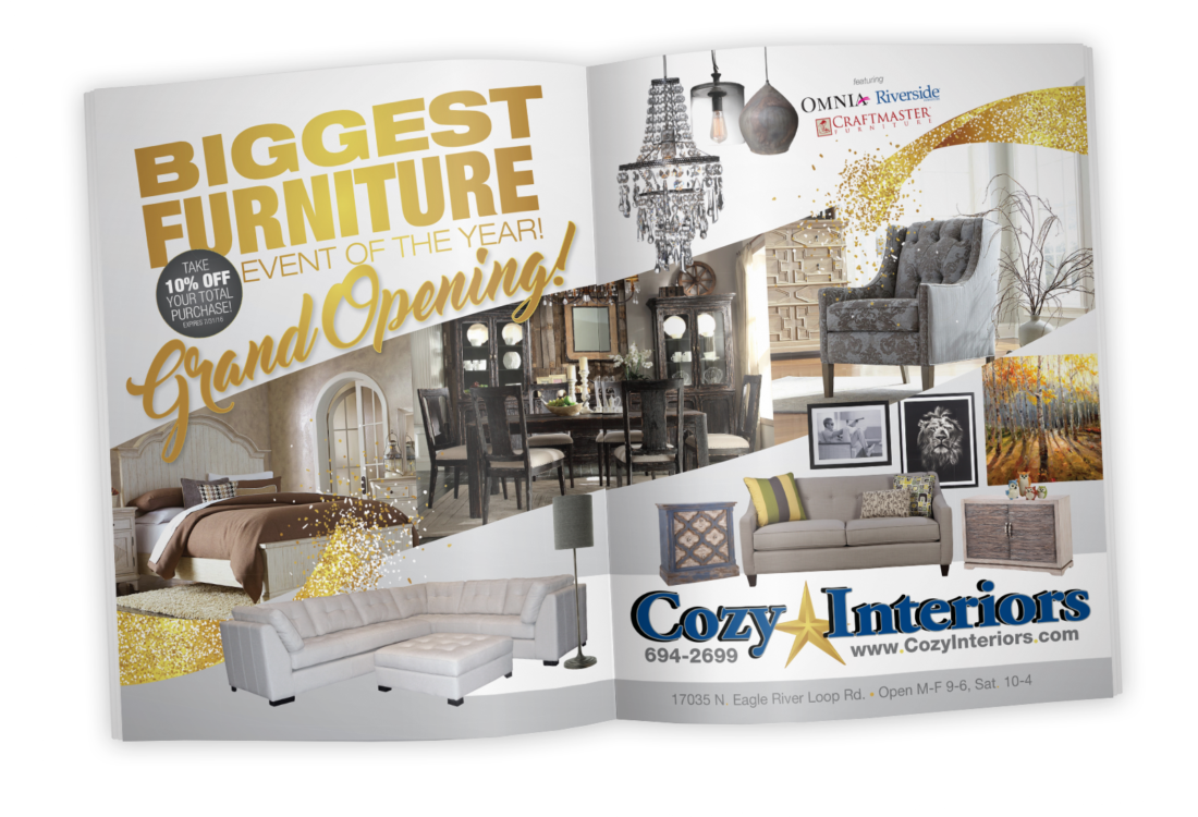 CozyInteriors-Ad_DT-mockupLG