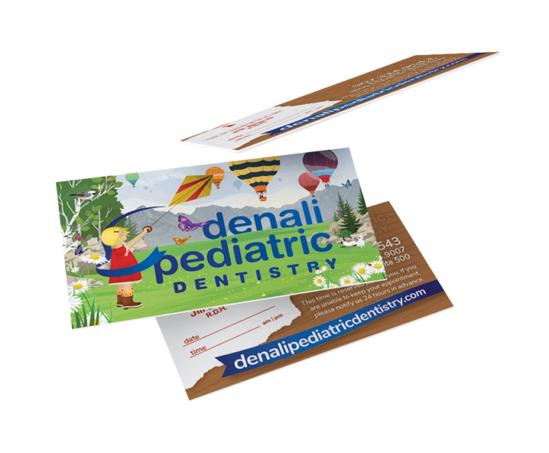 DenaliPediatricDentistry_BC