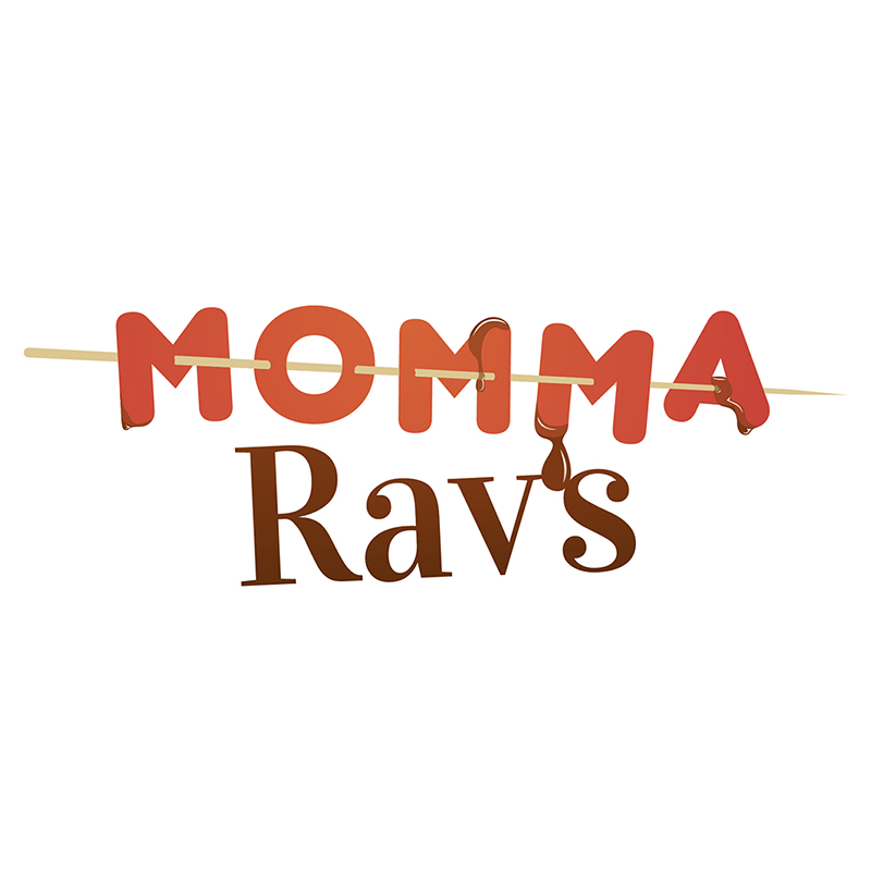 Momma Rav’s