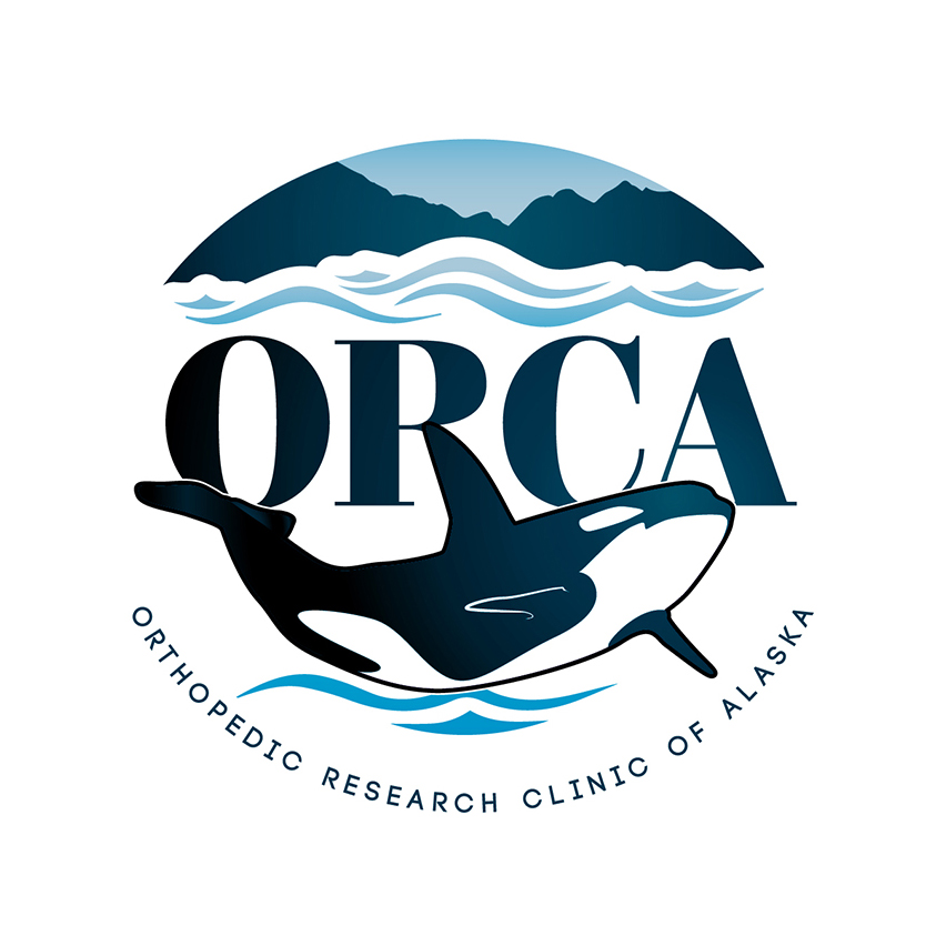 ORCA