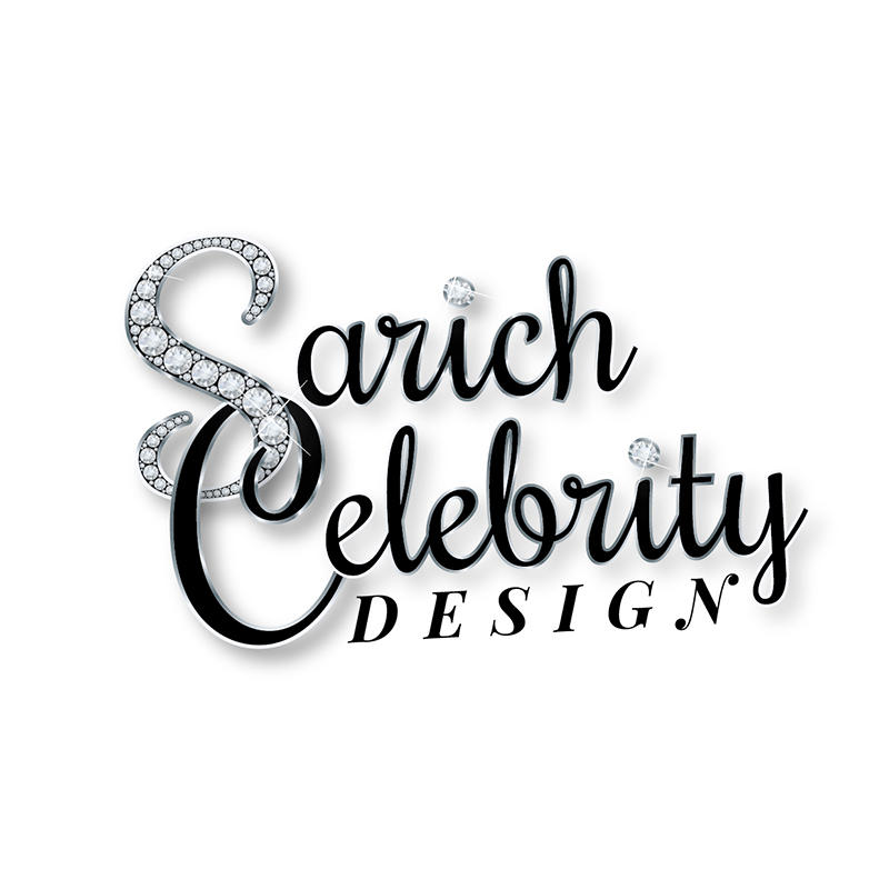 Sarich Celebrity Design