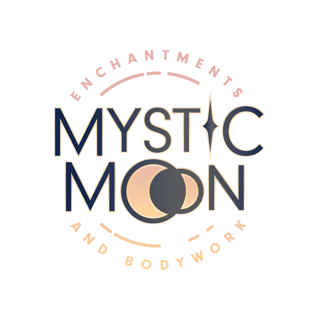 Mystic Moon