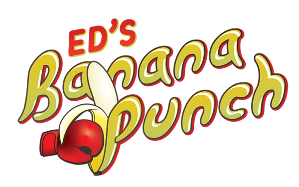 StrainLogo_EdsBananaPunch