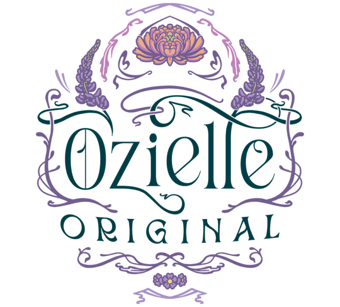 OzielleOriginal-Logo_fullcolor-main-web2