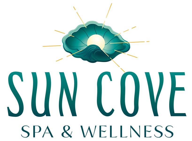 SunCoveSpa&Wellness_Logo_color_main